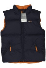 Napapijri Jacke Jungen Mantel