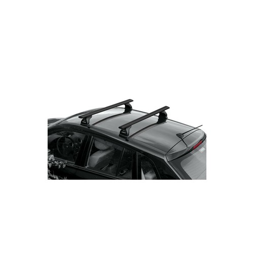 Alu stangen nordrive mit - alu,