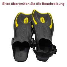 Cressi Palau Verstellbare