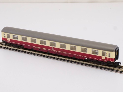 Fleischmann 8160