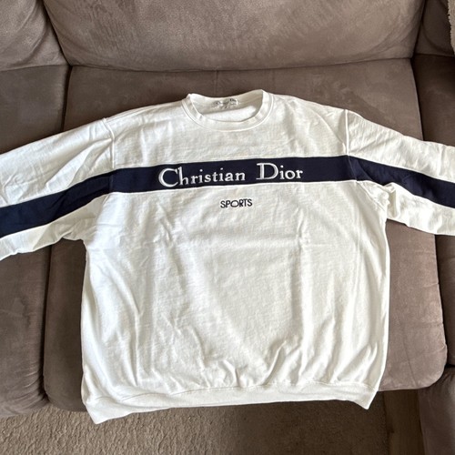 Christian dior herren - christian,