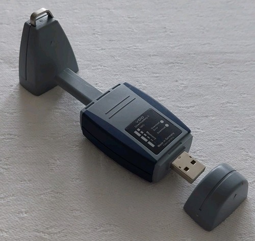 Vdo downloadkey digitaler - ii,