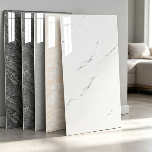 100x marmor klebefliesen - marmor,