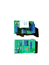 SMA RS485 PB-G3/PB-NR