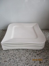 Ritzenhoff und Breker 5 x