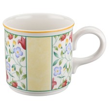 Kaffeetasse Villeroy & Boch