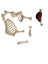 Playmobil Zubehör Set