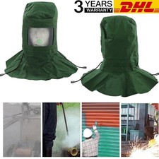 Sandstrahl Sandstrahler