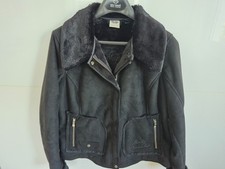 harley davidson jacke damen xl