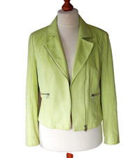 Gerry Weber Eleganter Blazer