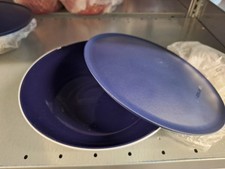 TUPPERWARE  Allegra  1,5 l -