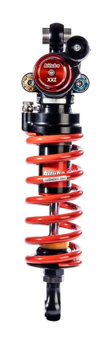 Bitubo xxz31 stoßdämpfer - bitubo,