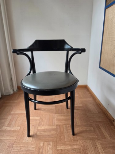 Original thonet 233 - original,
