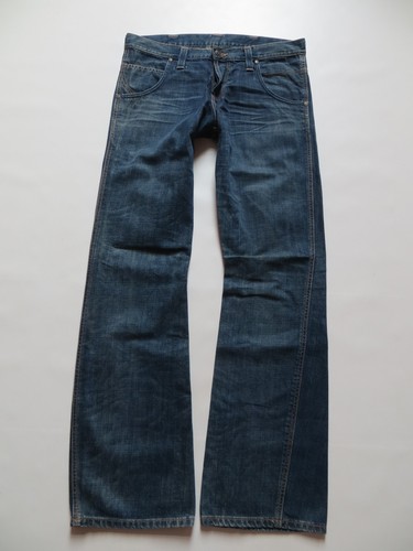 Wrangler sharkey bootcut - wrangler, jeans