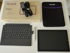 TERRA PAD 1262 m3-8100Y W11