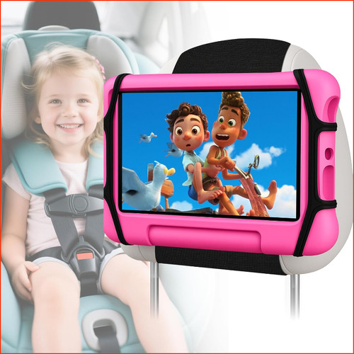 Tablet halterung auto - tablet,