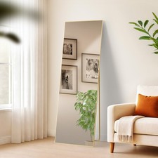 Spiegel Benicia Standspiegel