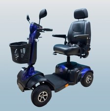 Meyra CL409 Modell 1.254