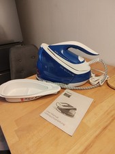 Philips GC7929 PerfectCare