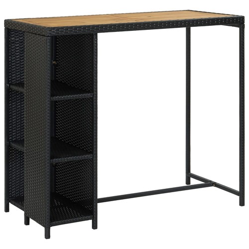Bartisch stehtisch tresentisch - bartisch,