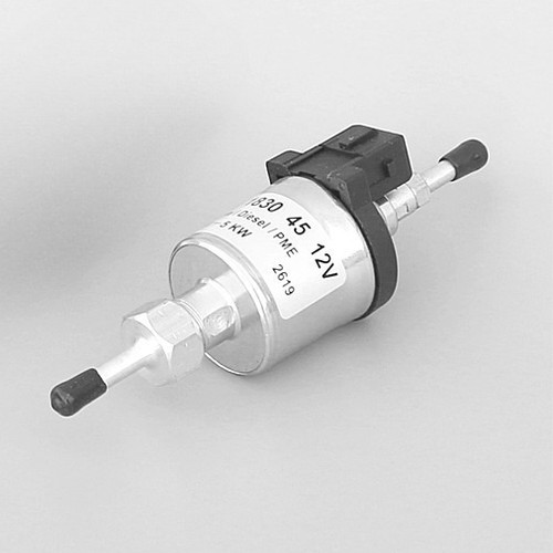 Für eberspächer airtronic - für,
