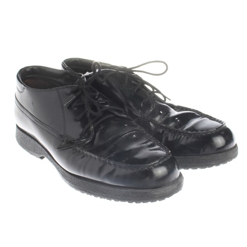 Tod halbschuhe eur - tod´s, 39