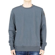 Parajumpers Herren Sweatshirt