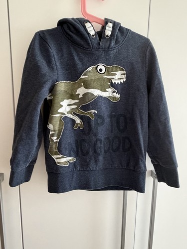 Hoody junge dinosaurier - dinosaurier, gr