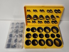 O - Dichtring Satz  -