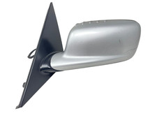 BMW E65 E66 E67 Aussenspiegel Spiegel Links  Mirror LLL 13 Kabel Elektrisch #