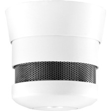 Cavius  Rauchwarnmelder  Mini