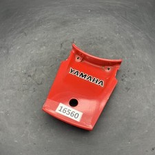 Abdeckung Heck Verkleidung Hinten Yamaha MBK BW50 NG CW50 RS Bj.96-09 Orig 16560