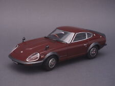 1/24 Ebbro Nissan Fairlady