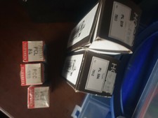 Hoges PL504 in OVP unverbaut