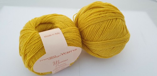 400 merino premium - 400, monika