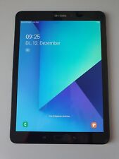 Samsung Galaxy Tab S3 T825 LTE