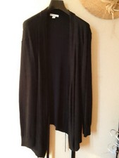 Umstandsmode 🤰Strickjacke