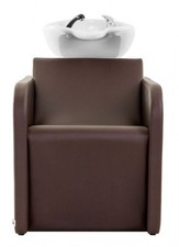 Cde cara collection - cde,