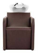 CDE cara Collection Waschanlage Jumbo Wash Relax Friseureinrichtung - Friseurstu