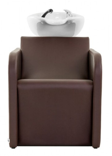 Cde cara collection - cde,