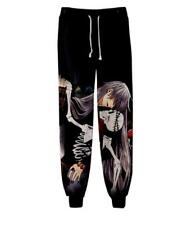 Black Butler Kuroshitsuji