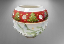 Villeroy & Boch  Christmas