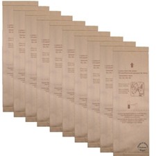 Staubsaugerbeutel >>10er pack<< für den Kirby Staubsauger G3 G4 G5 G6 G7 G8 G10