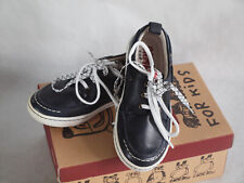 CAMPER Imar Segelschuhe