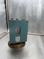 Telemecanique XMG B0027