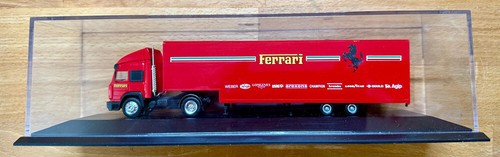 Ferrari motorsport - ferrari,