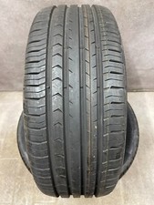 2 x 225/55 R17 97W SOMMERREIFEN - Continental ContiPremiumContact 5 ContiSeal