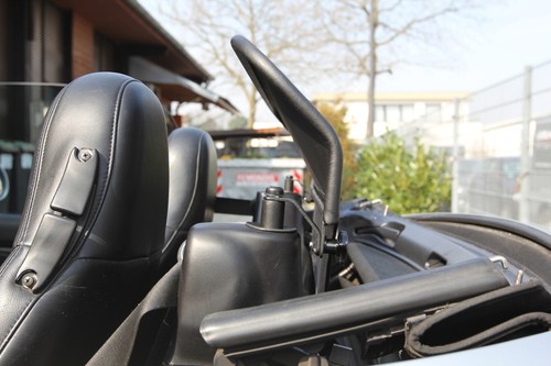 Airax bmw 1995 2003 - airax,