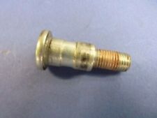 Yamaha FZR 600R Schraube für