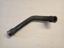 Renault Espace II J63 2.2 Benzin Schlauch für Ansaugbrücke 0403061